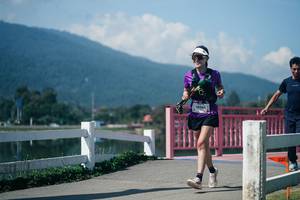 BIB: 
                            <button type="button" onclick="openModal(27639182)" class="btn btn-primary btn-sm float-right btn-popup" data-toggle="modal" data-target=".modal-high-quality">
                        <i class="fas fa-shopping-cart"></i> Add to Cart
                    </button>
                                            <button type="button" onclick="isThisMe(27639182, true)" class="btn btn-success btn-sm float-right btn-popup btn-isme hidden" data-toggle="tooltip" data-placement="bottom" title="นี่คือรูปของคุณใช่ไหม คลิกที่นี่เพื่อเอาเข้าอัลบั้ม">
                        <i class="fas fa-plus"></i> Add to album
                    </button>
                    <button type="button" onclick="isThisMe(27639182, false)" class="btn btn-warning btn-sm float-right btn-popup btn-isnotme hidden">
                        <i class="fas fa-ban"></i> Remove from album
                    </button>